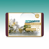 Silk Jasmine 4.5 oz