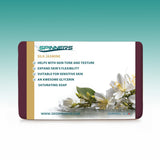 Silk Jasmine 4.5 oz