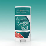 White Grapefruit 2.75oz